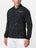Yonex Men's Fall Woven Jacket