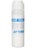 Yonex Stencil Ink - White