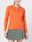 Yonex Women's 2024 Paris Long Sleeve