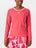 Yonex Women's Spring Long Sleeve