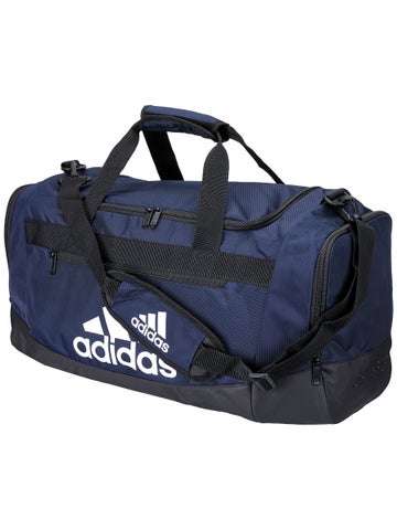 adidas Tennis Bags | Tennis Warehouse