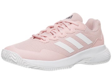 Women's Clearance Tennis Shoes | Tennis Warehouse