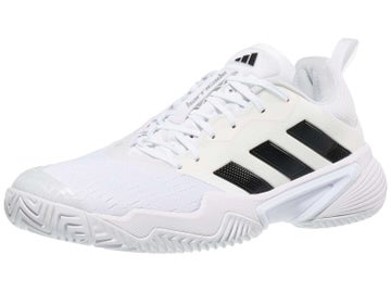 tennis warehouse adidas
