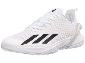 All Men's Tennis Shoes | Tennis Warehouse