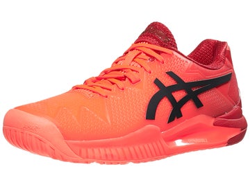 tennis warehouse asics