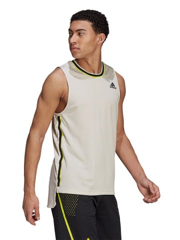 dominic thiem adidas shirt