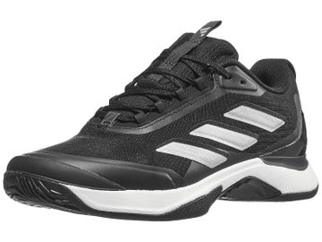 adidas Women's Tennis Shoes | Tennis Warehouse