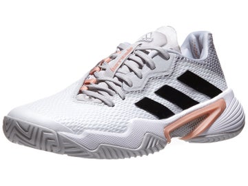 new adidas womens tennis shoes