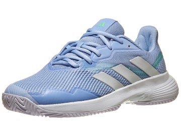 adidas Clearance Women's Tennis Shoes | Tennis Warehouse