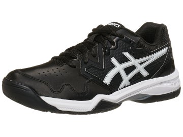 Asics Women's Tennis Shoes - Tennis Warehouse