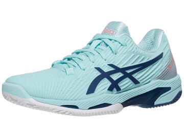 Asics Women's Tennis Shoes | Tennis Warehouse