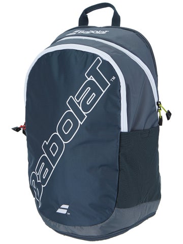 Babolat Tennis Bags | Tennis Warehouse