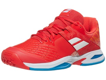 Junior Tennis Shoes | Tennis Warehouse