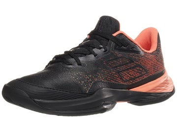 Babolat Women's Tennis Shoes | Tennis Warehouse