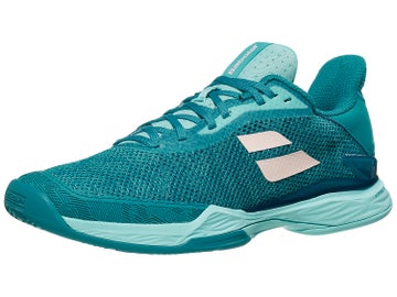 Babolat Women's Tennis Shoes | Tennis Warehouse