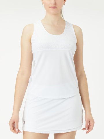 Women's Clearance Tennis Apparel | Tennis Warehouse