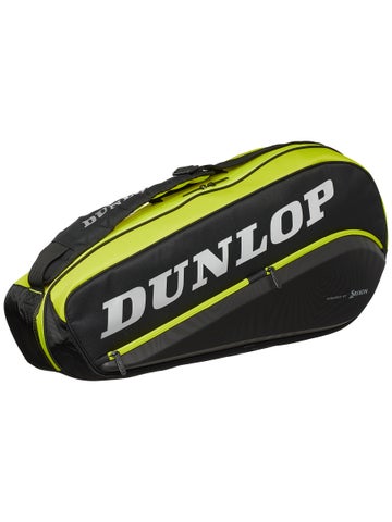 Dunlop Tennistassen online kopen? Vergelijk op