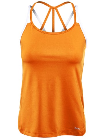 Women's Clearance Tennis Apparel | Tennis Warehouse