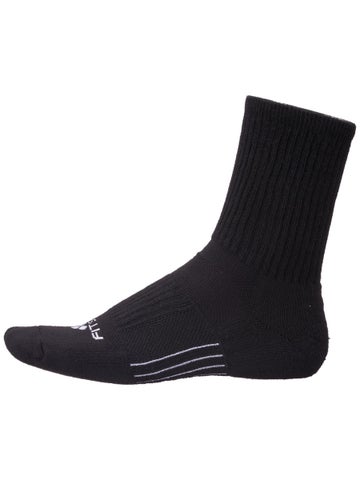 tennis warehouse socks