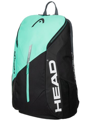 Head Tennis Bags | Tennis Warehouse