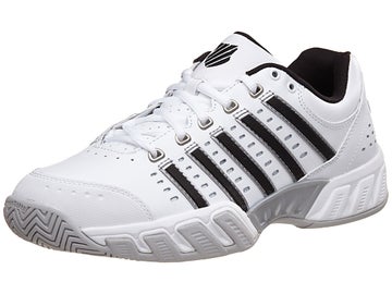 kswiss clearance
