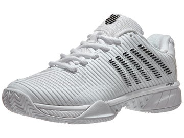 KSwiss Women's Tennis Shoes | Tennis Warehouse