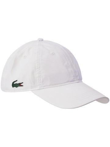 tennis warehouse lacoste