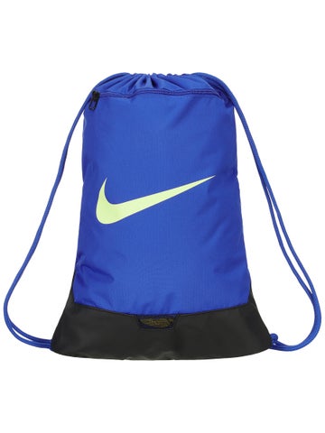Nike Bags | Tennis Warehouse