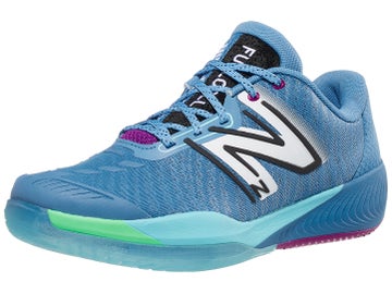 New Balance 996 Men's Tennis Shoes | Tennis Warehouse