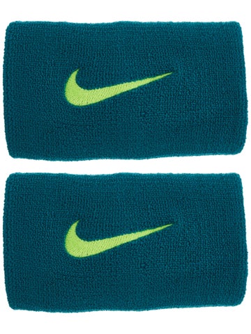 Tennis Headbands & Wristbands | Tennis Warehouse