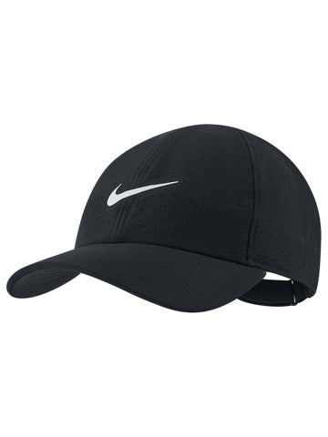 Tennis Hats & Visors | Tennis Warehouse