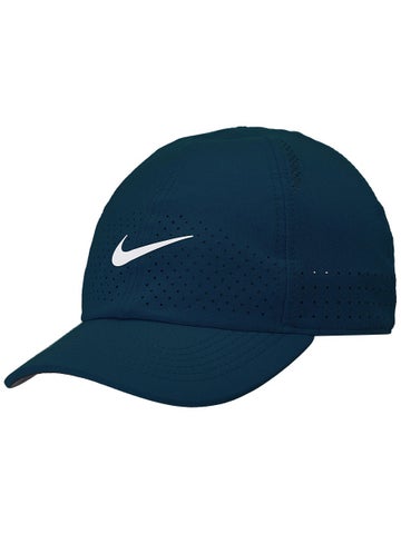 visors
