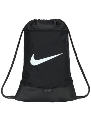Nike Bags | Tennis Warehouse
