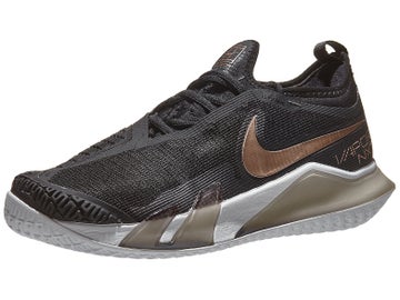tennis warehouse nike womens shoes