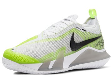 tennis warehouse nike womens shoes