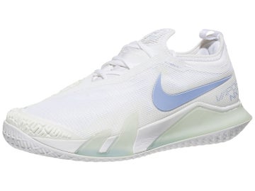 nike tennis shoes tennis warehouse