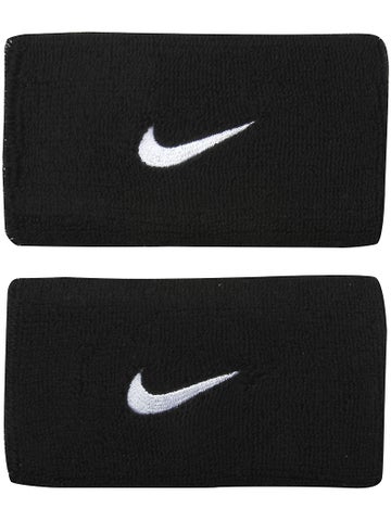 Tennis Headbands & Wristbands | Tennis Warehouse