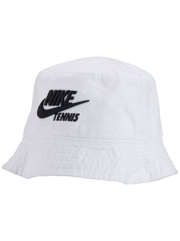 Bucket Hats | Tennis Warehouse