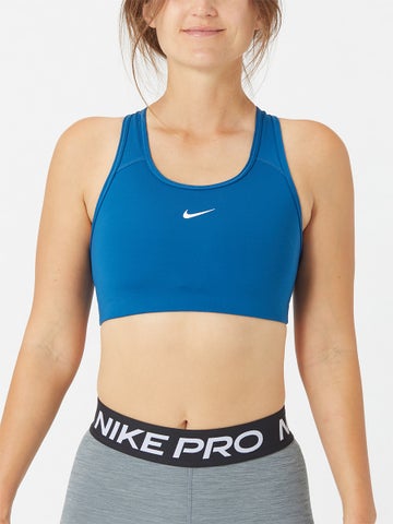 the warehouse sports bra