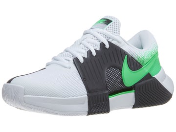 Nike Women's Tennis Shoes | Tennis Warehouse