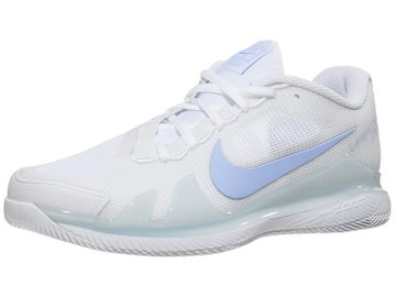 nike tennis shoes tennis warehouse