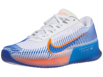 diabetic tennis shoes nike