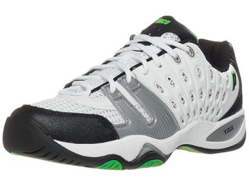 Prince Men's Tennis Shoes | Tennis Warehouse