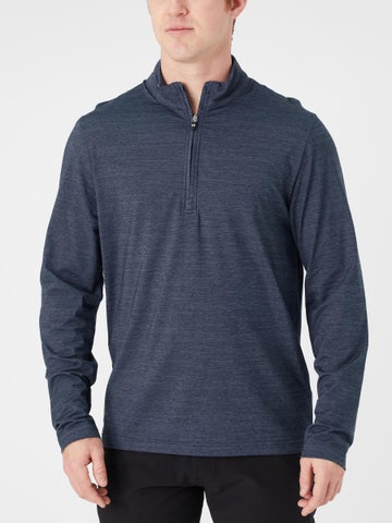 Travis Mathew Men's Tennis Apparel | Tennis Warehouse