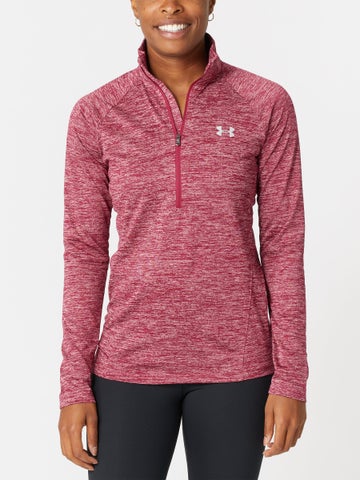 Under Armour Women's Tennis Apparel - Tennis Warehouse