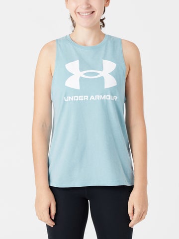 Under Armour Women's Tennis Apparel | Tennis Warehouse