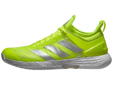 Best New Women's Tennis Shoes 2021 adidas adizero Ubersonic 4