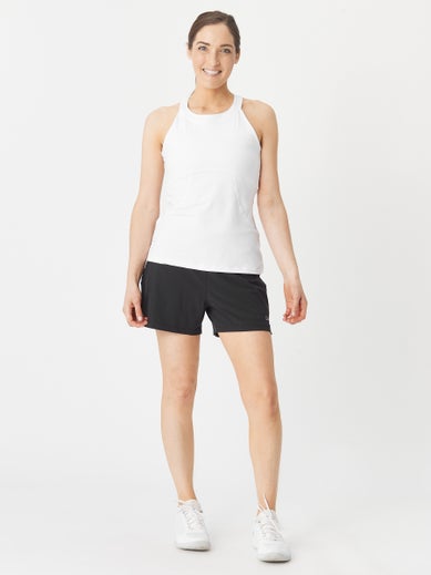 Best Women's Tennis Shorts for 2023