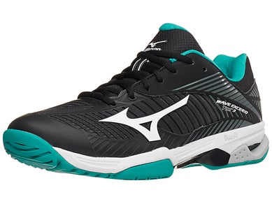 Top Narrow Tennis Shoes of 2019