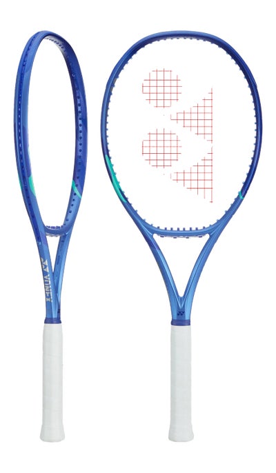 yonex ezone 98 2025 - foto da raquete